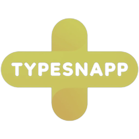 Typesnapp